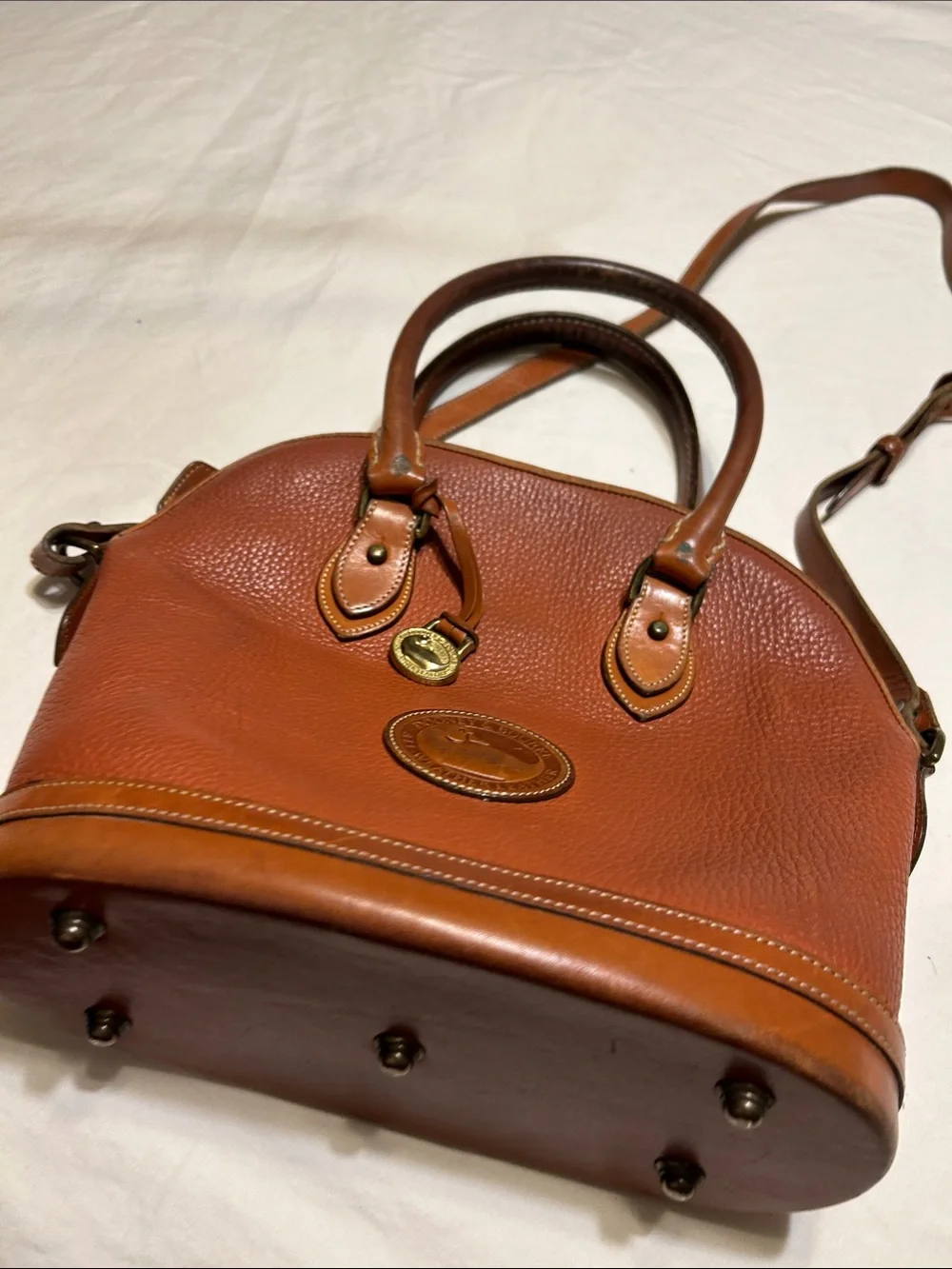 Dooney & Bourke dooney bourke
